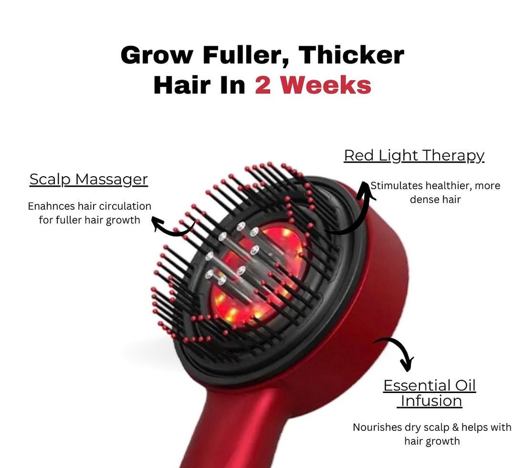 NANIÉ™ Oil Applicator