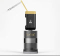NANIÉ PureFlow™ Electric Portable Bidet