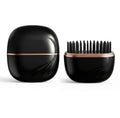 NANIÉ SilkPress™ Portable straightener