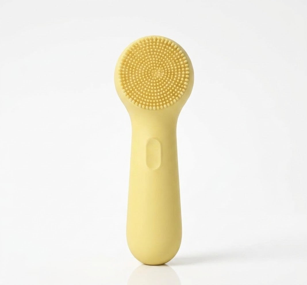 NANIÉ GlowLift™ 2-in-1 Facial Cleanser & Sculpting Massager