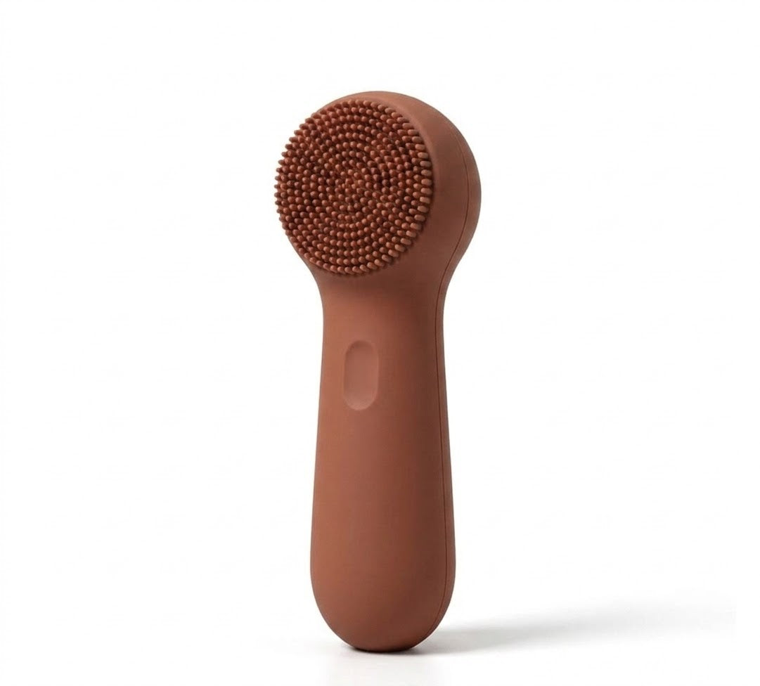 NANIÉ GlowLift™ 2-in-1 Facial Cleanser & Sculpting Massager