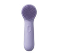 NANIÉ GlowLift™ 2-in-1 Facial Cleanser & Sculpting Massager