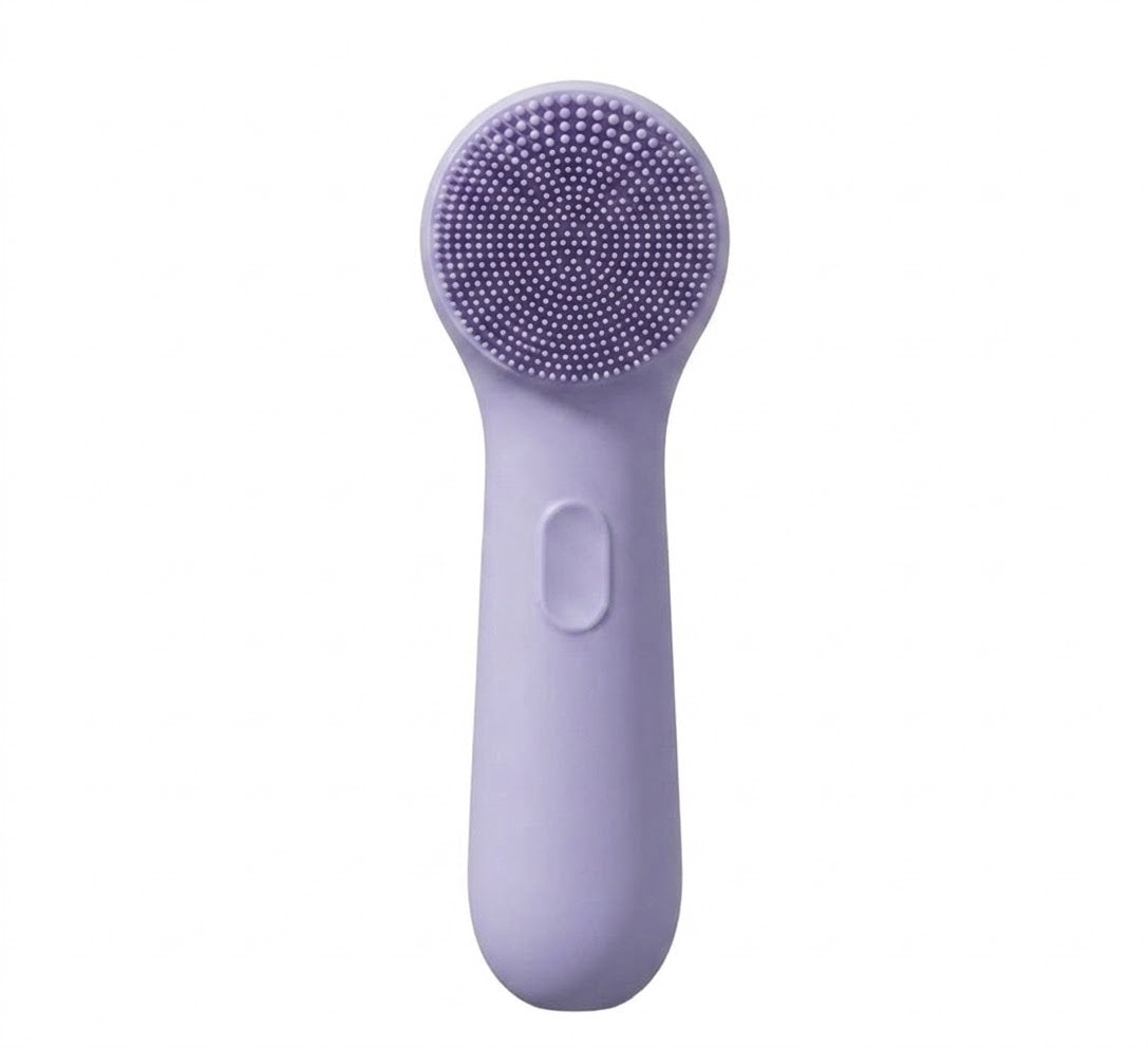 NANIÉ GlowLift™ 2-in-1 Facial Cleanser & Sculpting Massager