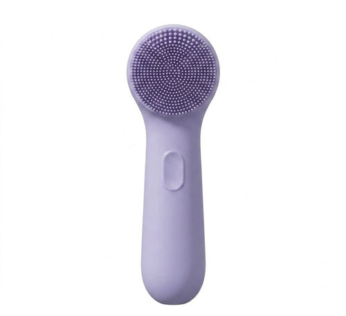 NANIÉ GlowLift™ 2-in-1 Facial Cleanser & Sculpting Massager