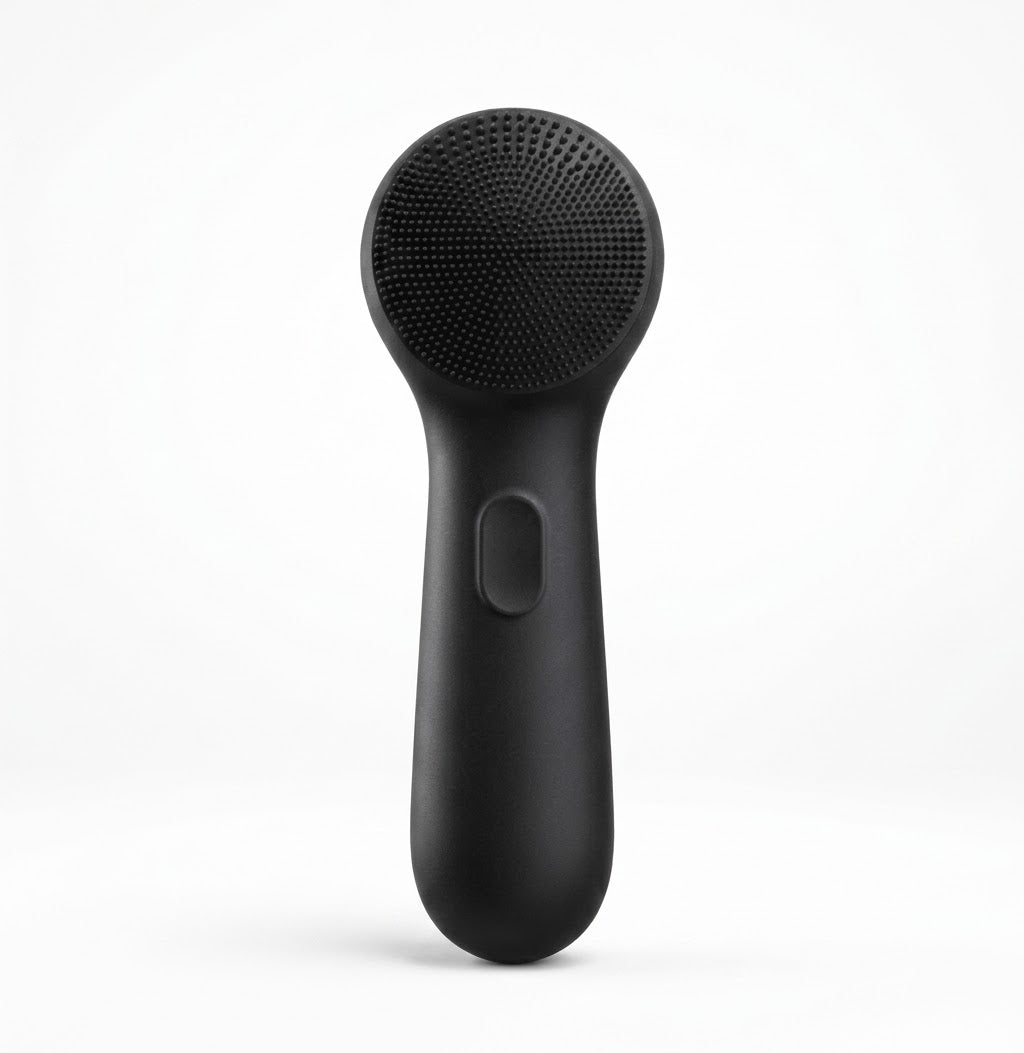 NANIÉ GlowLift™ 2-in-1 Facial Cleanser & Sculpting Massager