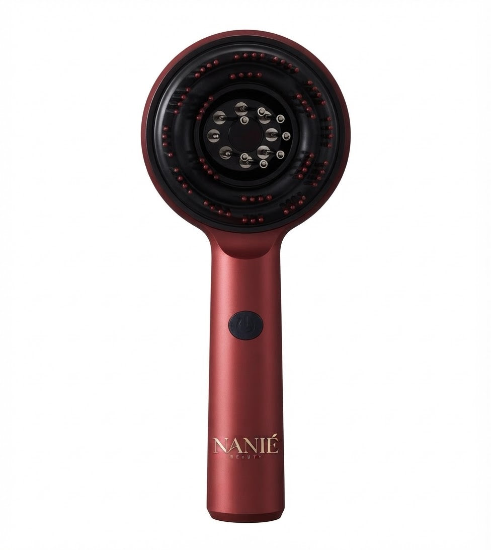 NANIÉ™ Oil Applicator
