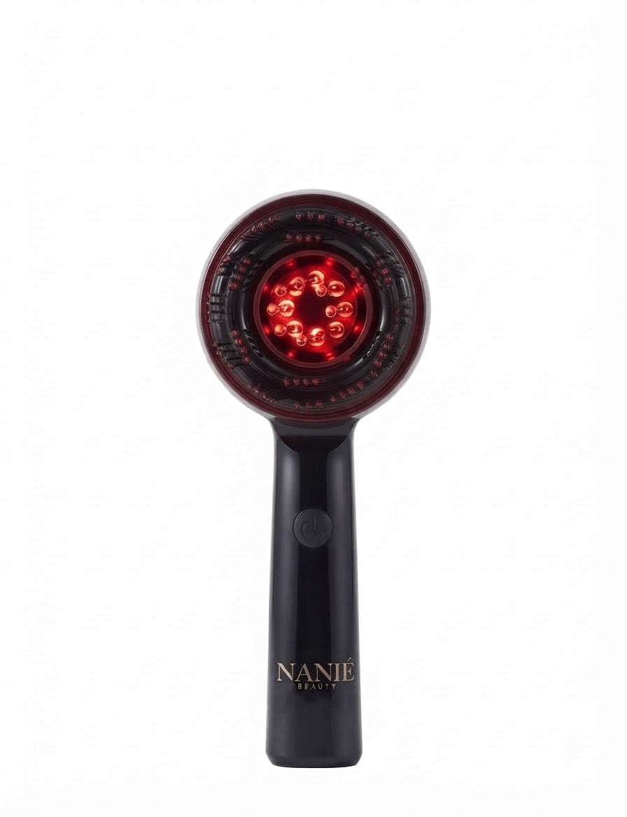 NANIÉ™ Oil Applicator