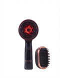 NANIÉ Glow & Style Duo