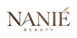 NANIÉ Beauty - Home