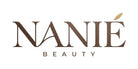 NANIÉ Beauty - Home