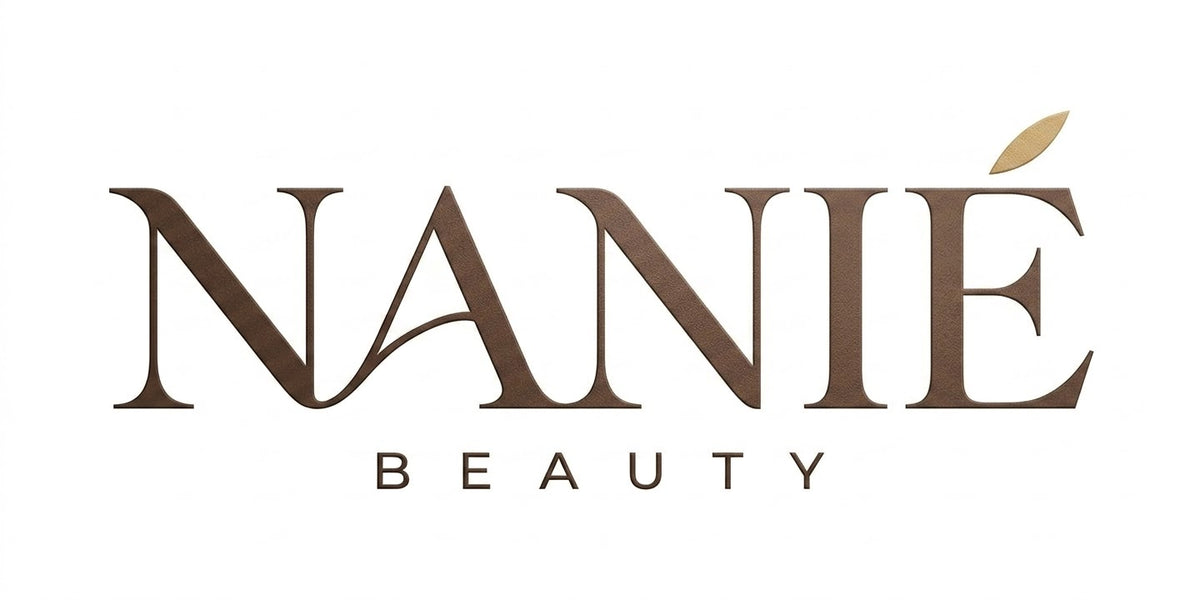 NANIÉ Beauty