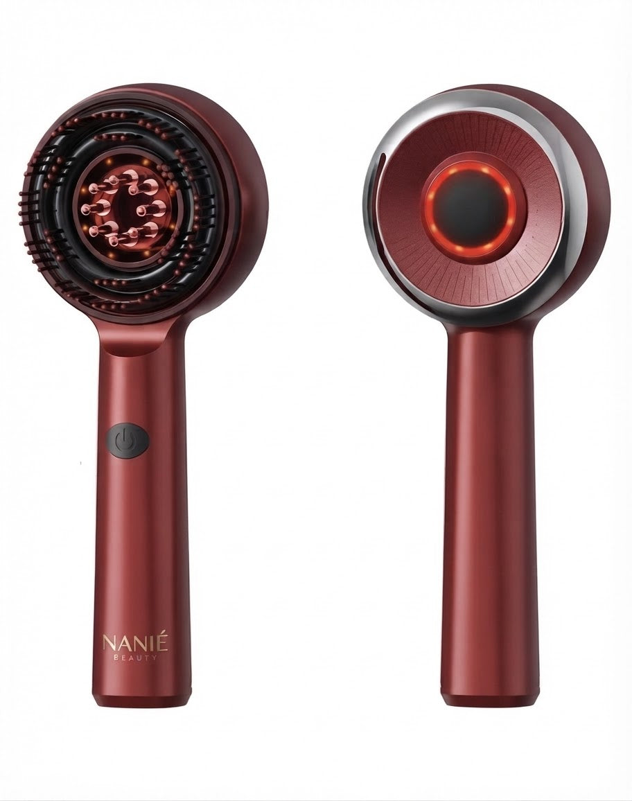 NANIÉ™ Oil Applicator